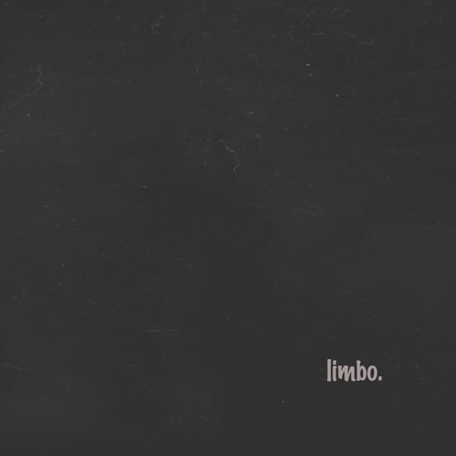 Limbo cover