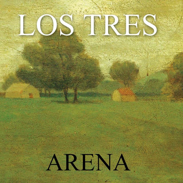 Arena cover