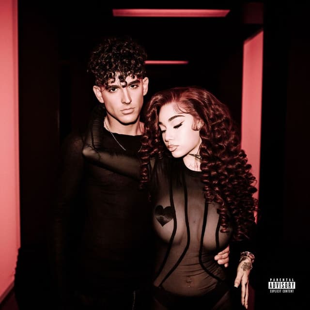 HOE cover