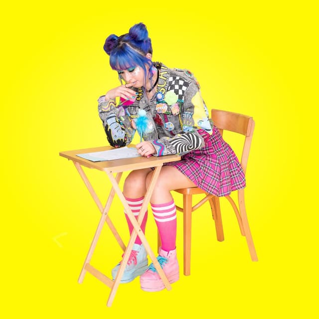 Bonito Retakes (Remixes) cover