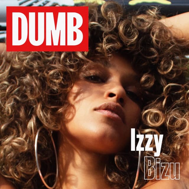 Dumb cover