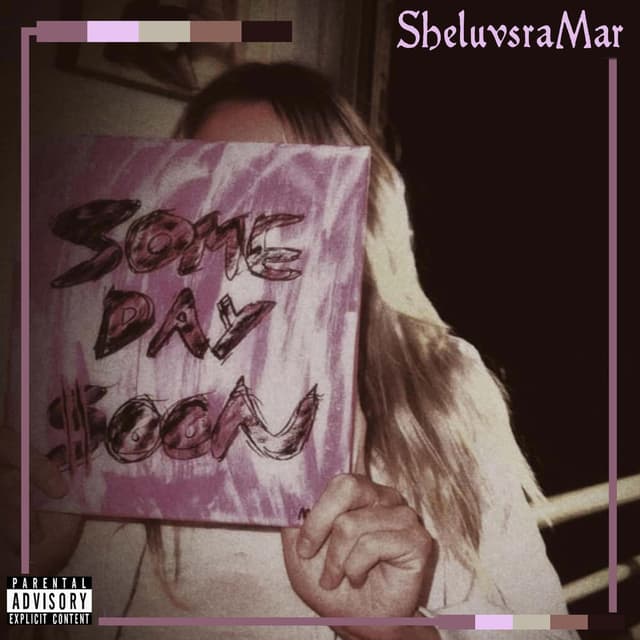 SMOKE & MIRRORS cover