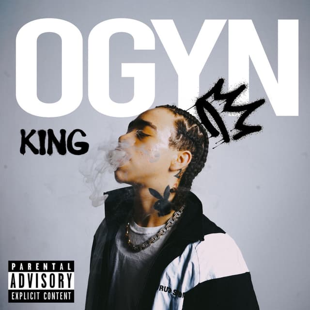 OG YN cover