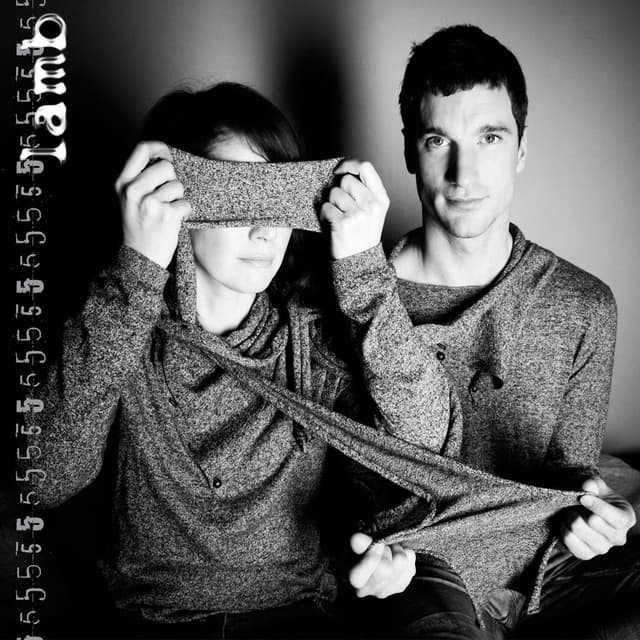 5 cover