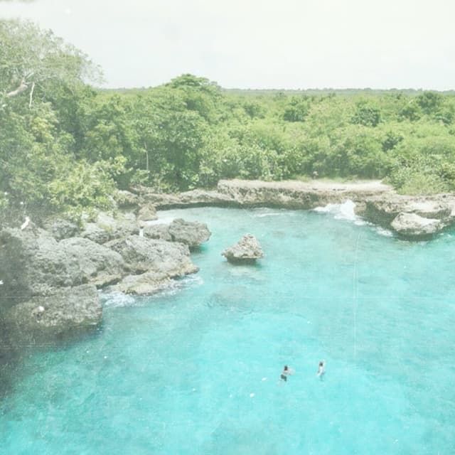 Which Way To Paradise Remixes cover