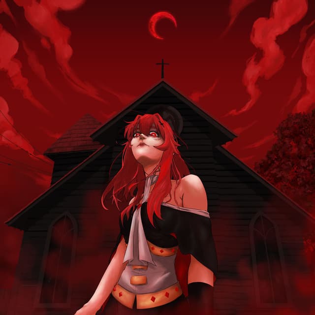 ASTERIA VOL. 1 cover