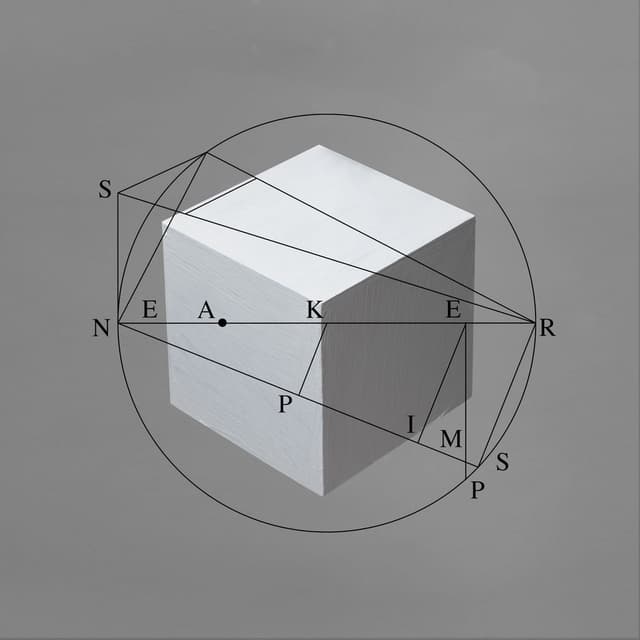 Rework Collection 3 cover