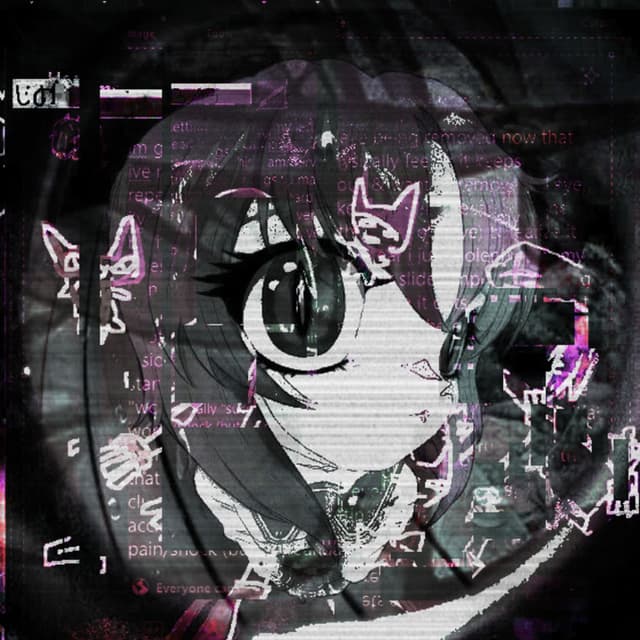new kind of FAK cover