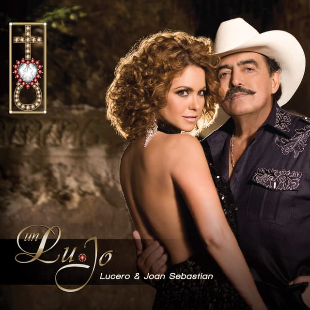 Un Lu*Jo cover