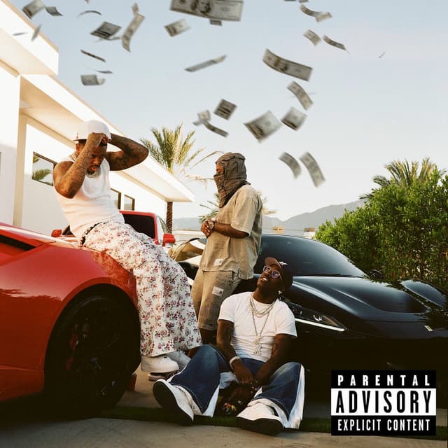 STUPID cover