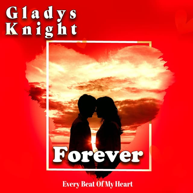 Forever cover