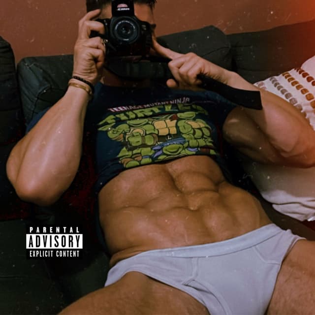 Spread cover