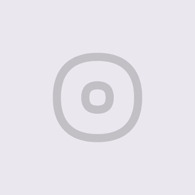 Good Lovin' / Could It Be You cover