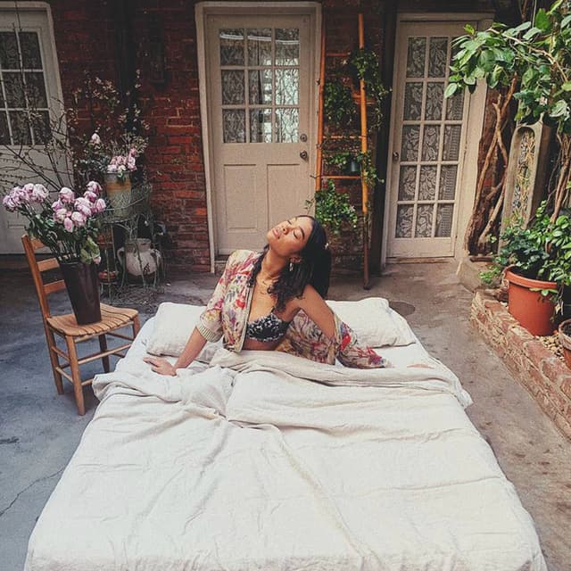 Waiting (Demo) album cover