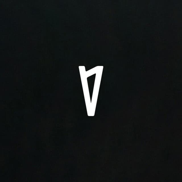 The Other cover