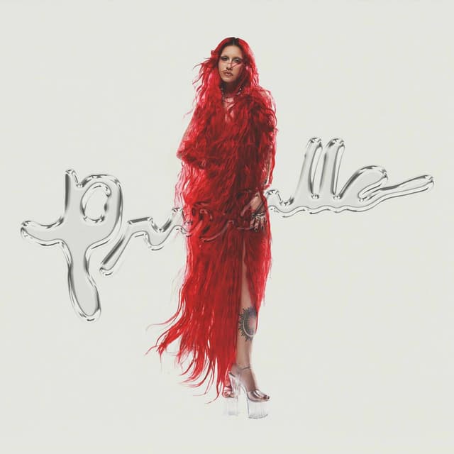 10/10 cover