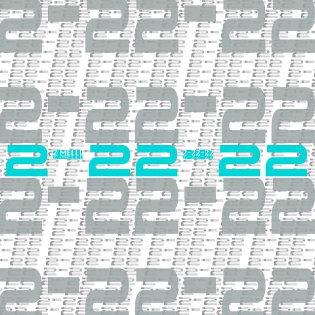 2-22-22 cover