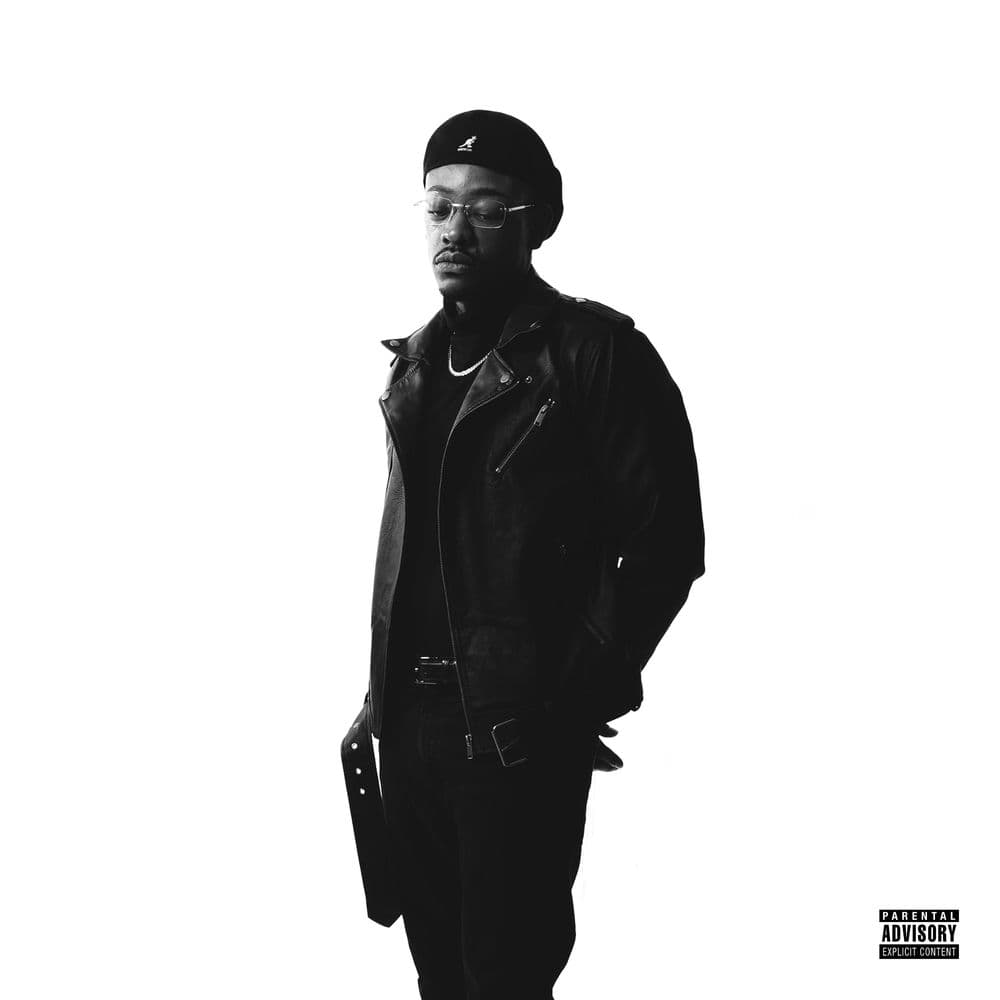Either Way, It’ll Be Ok cover