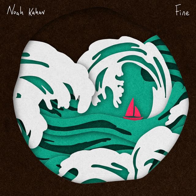 Fine cover