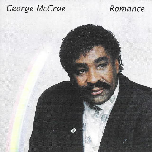 Romance cover
