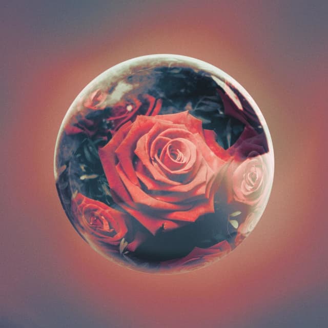 Help Me (feat. Kiiara) cover