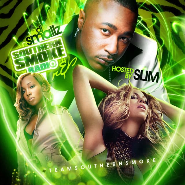 Got 1 (Hook) cover