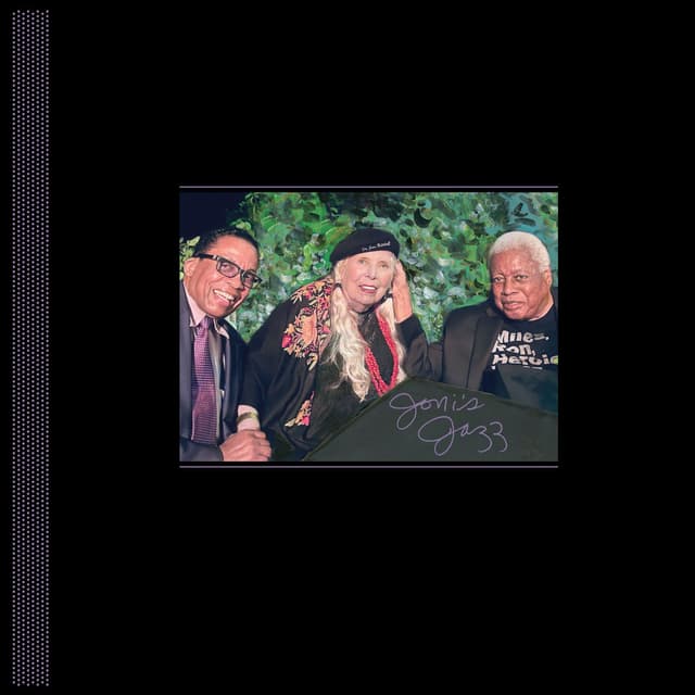 Be Cool (Demo) album cover
