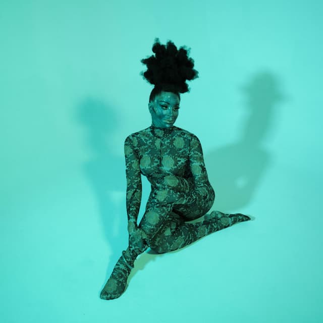 Flowers cover