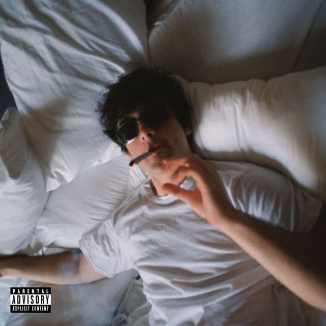 Pack It Up cover