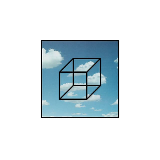 Marble Skies (Cid Rim Remix) cover