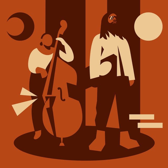 Caught Up In This Illusion cover