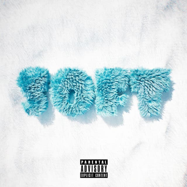 Soft cover