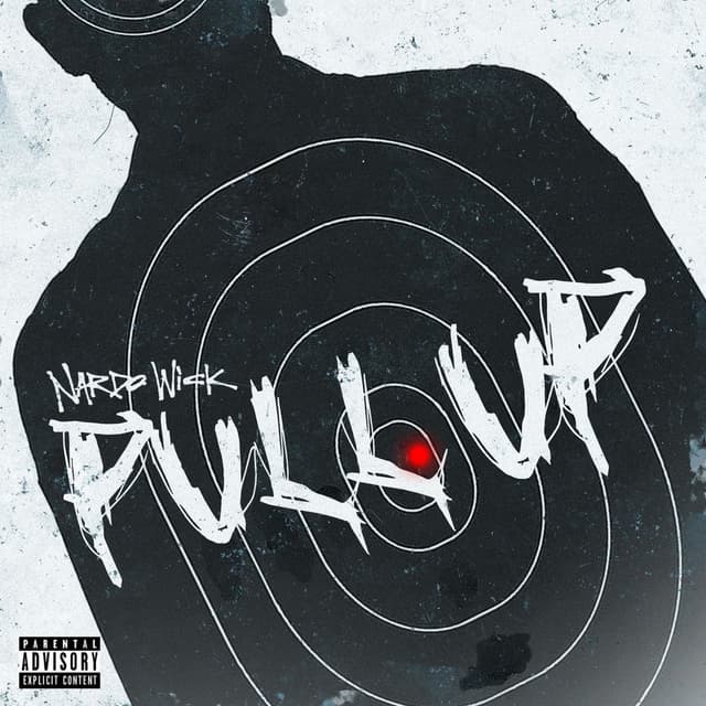 Pull Up cover