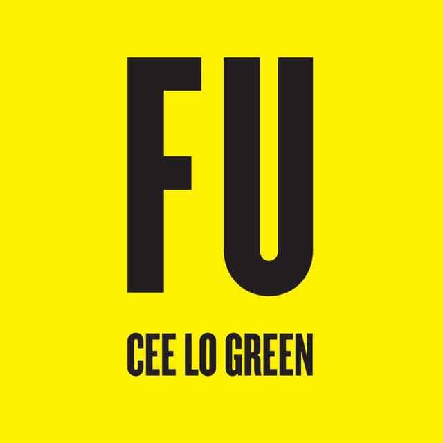 FU cover