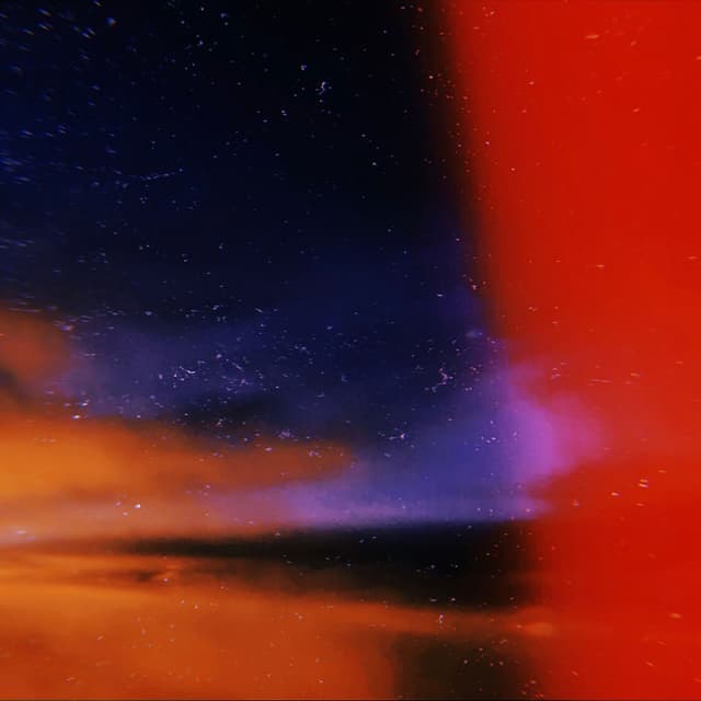 I Wish cover