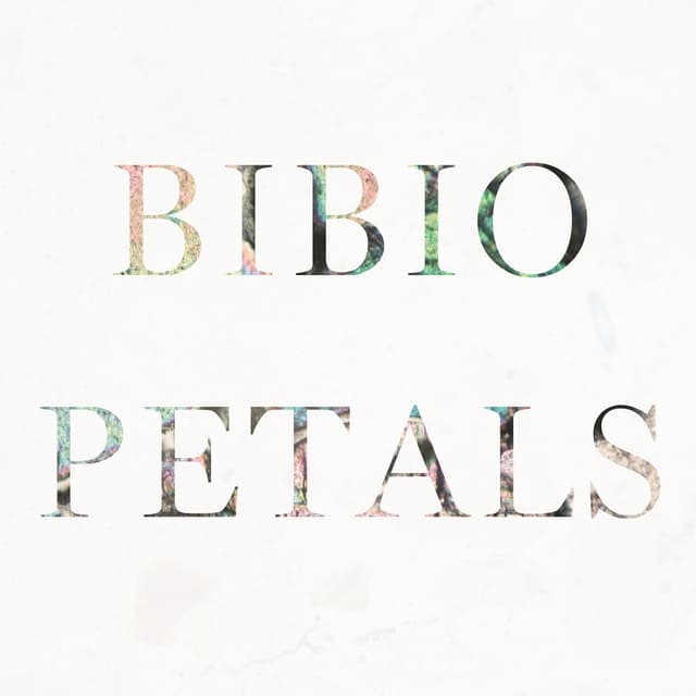 Petals cover