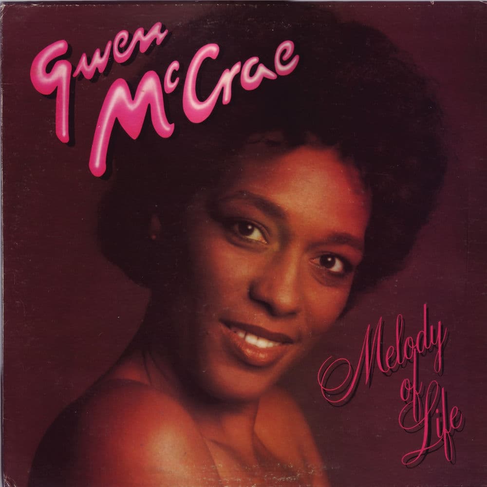 Melody of Life cover