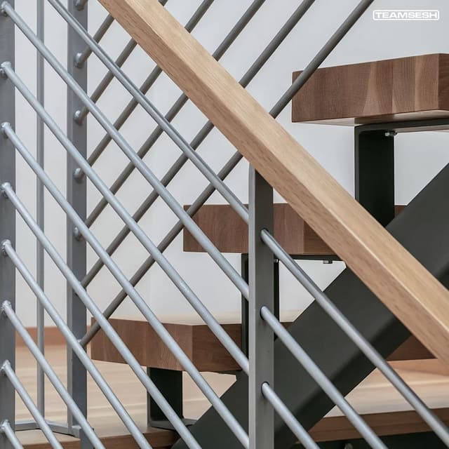 PackRippedOpen cover