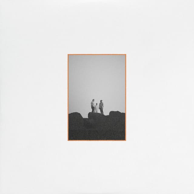 Same As It Ever Was cover