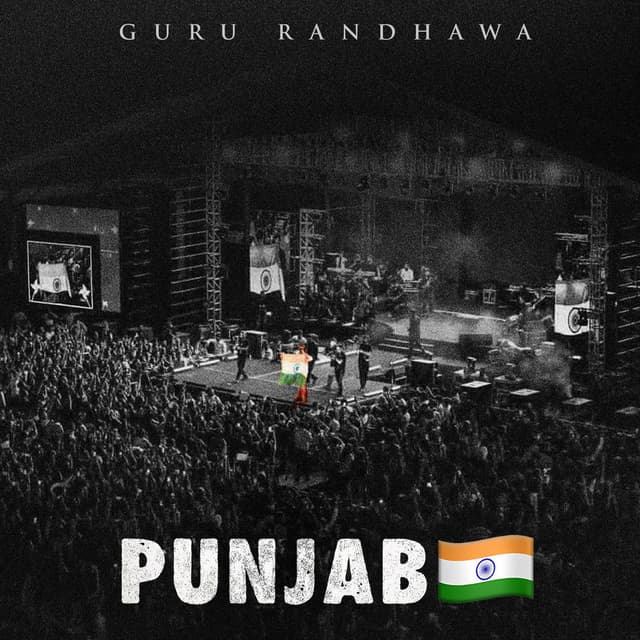Punjab cover