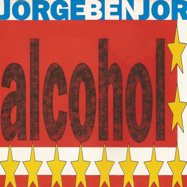 Alcohol cover