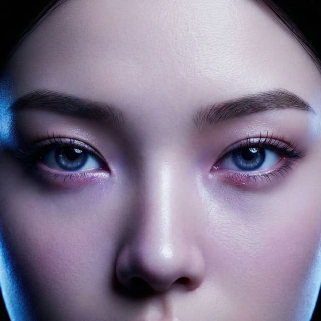 X-RAY cover