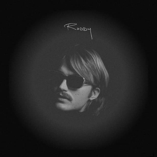Roddy cover