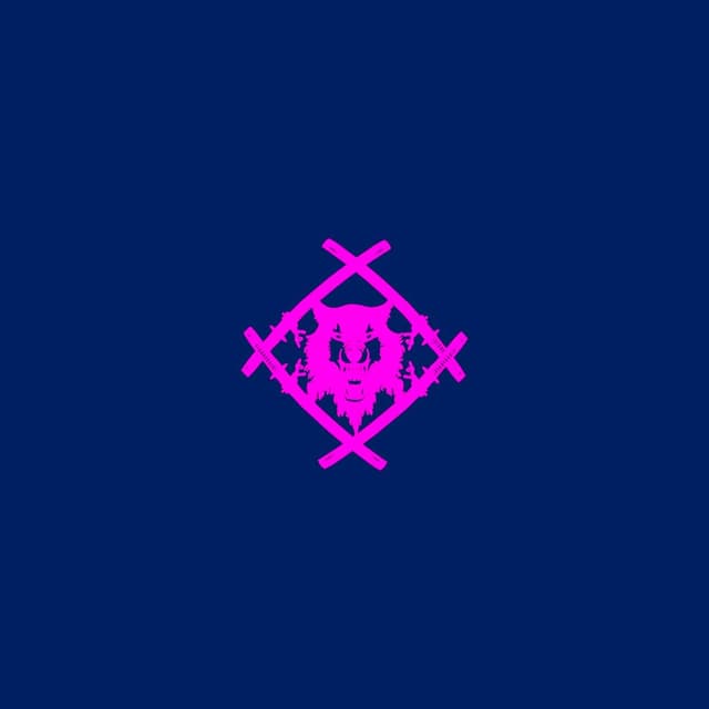 Kid Cudi (Remix) cover