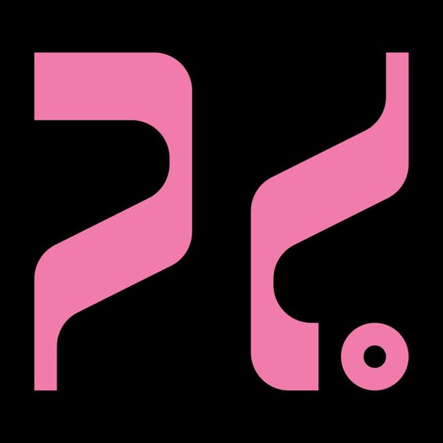 Paradox cover
