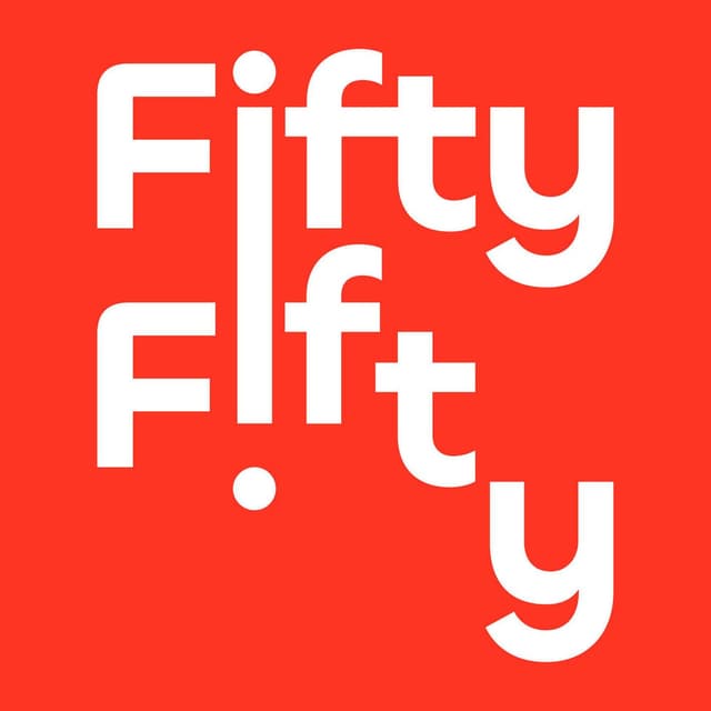The Beginning album cover