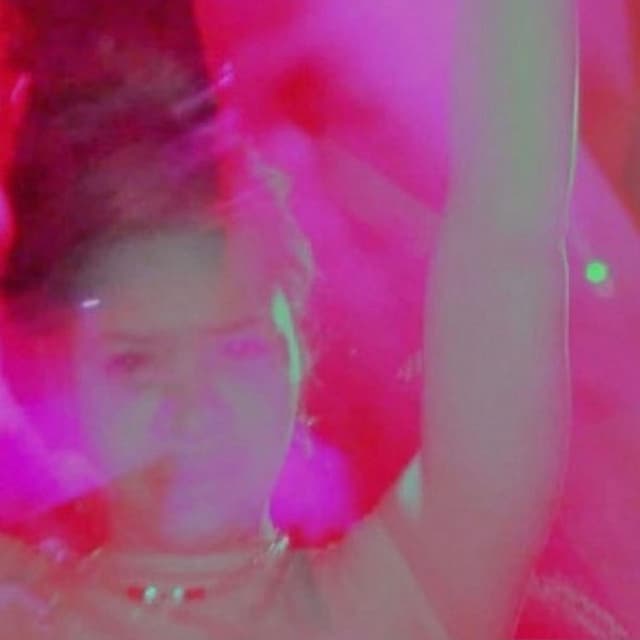Dont even know cover