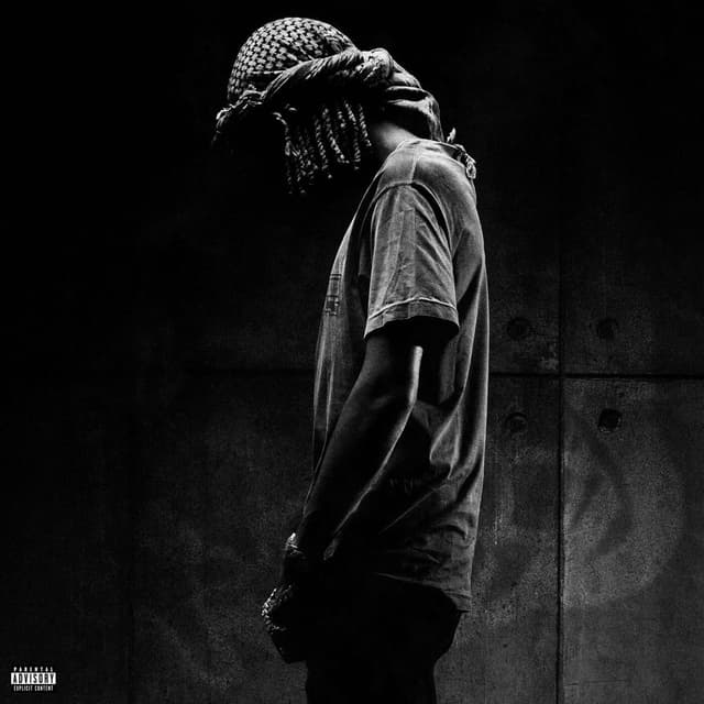 KEEP IT COOL cover