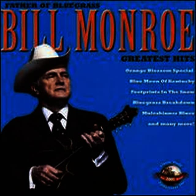 Greatest Hits cover