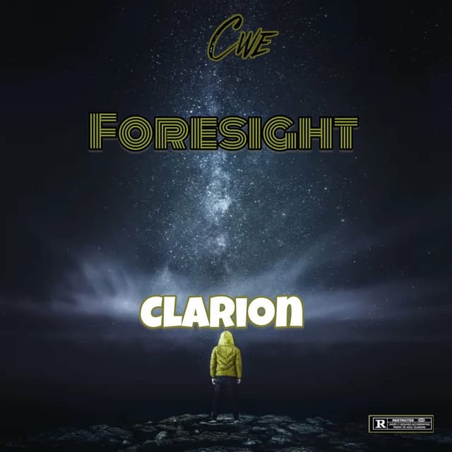 Foresight cover
